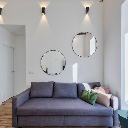 Design Setubal Apartamento Exterior foto